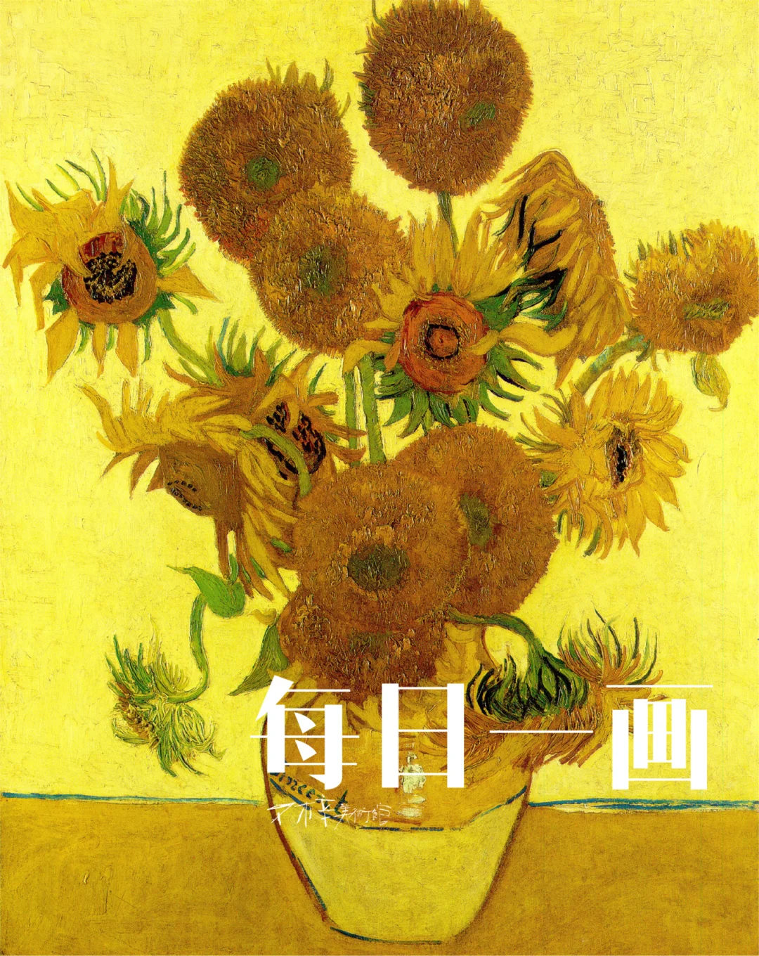 夏天泽是谁_夏天泽这个名字_天泽一夏
