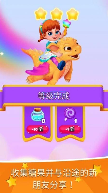 app日本养成游戏_日本汉化养成手机游戏_日系养成游戏汉化