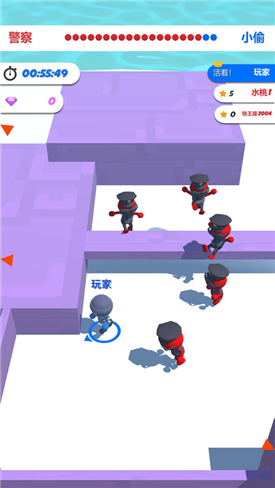 app日本养成游戏_日本汉化养成手机游戏_日系养成游戏汉化