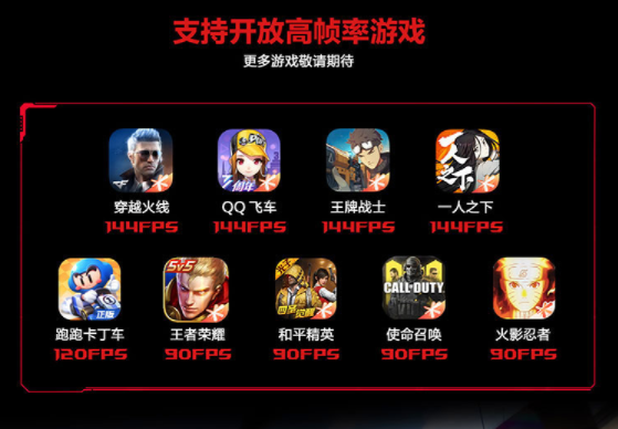 趣味逻辑在线阅读_逻辑小游戏app_有趣逻辑手机游戏