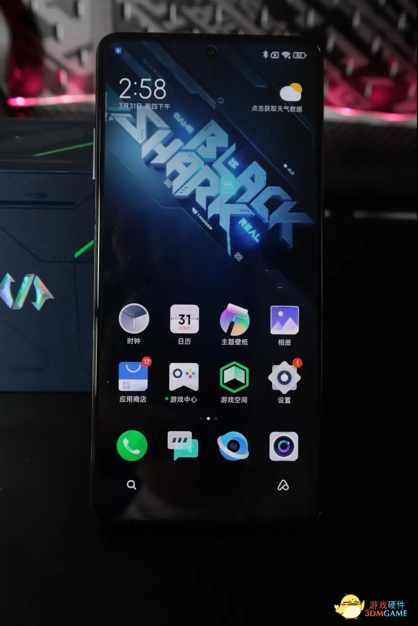 逻辑小游戏app_趣味逻辑在线阅读_有趣逻辑手机游戏
