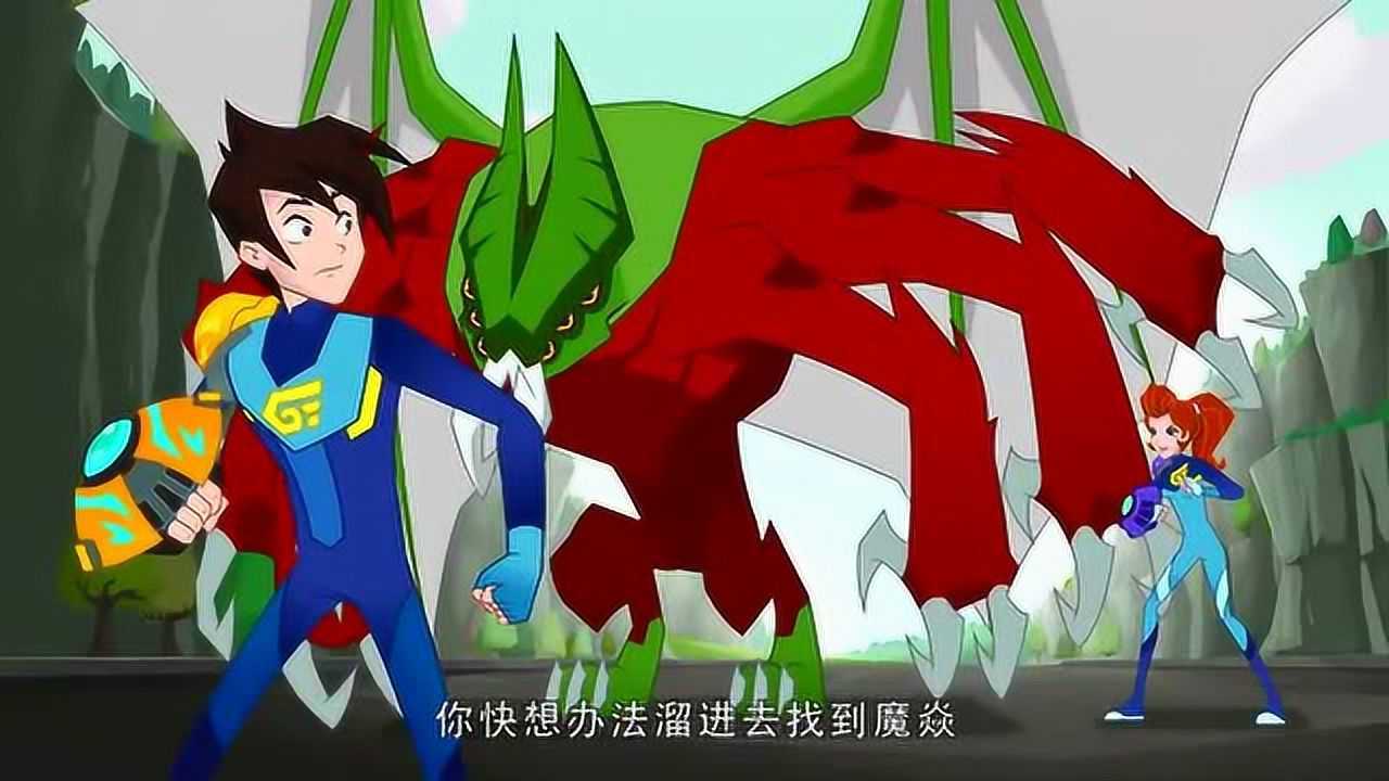 兽王争锋升级版_手机版兽王争锋游戏_争锋兽王版手机游戏怎么玩