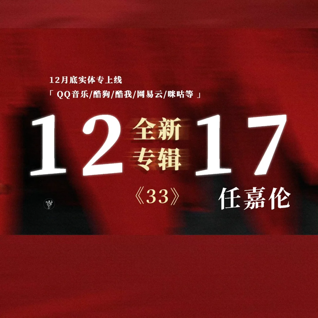 狐狸把小狐狸_比特币提币钱包_小狐狸钱包提现