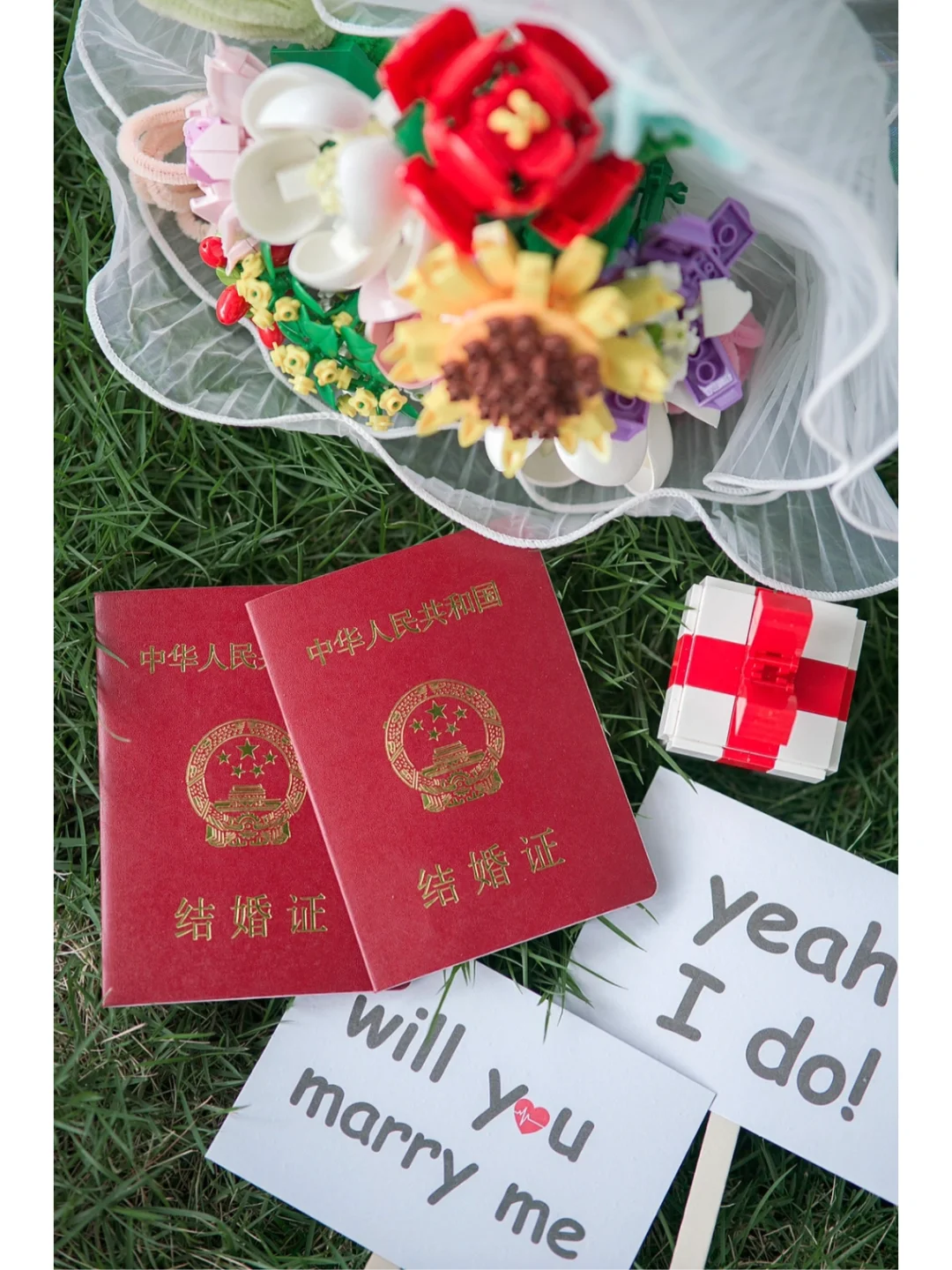 狐狸把小狐狸_比特币提币钱包_小狐狸钱包提现