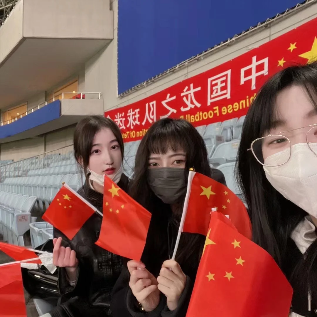 小狐狸钱包提现_狐狸把小狐狸_比特币提币钱包