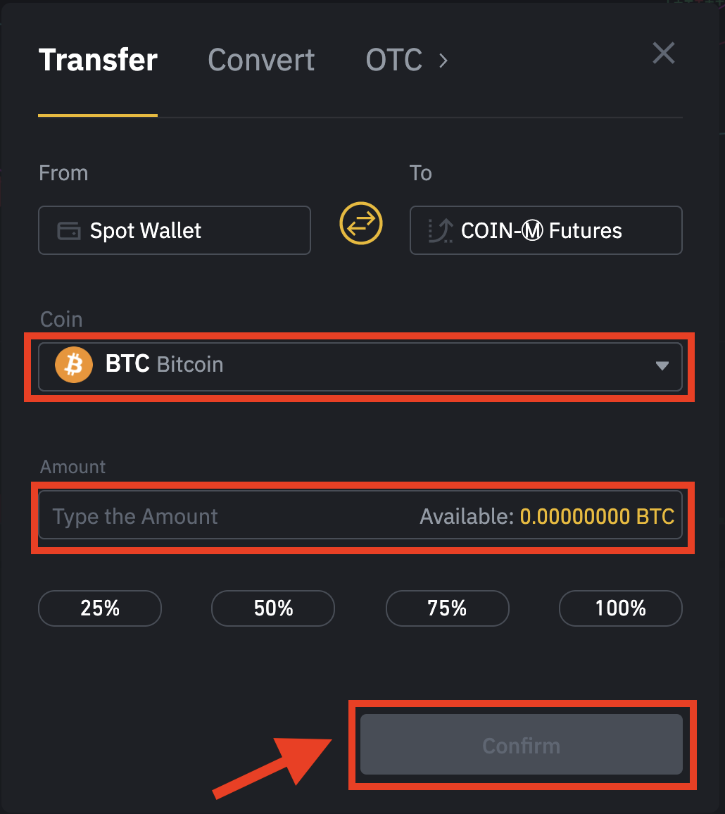 imtoken钱包修改密码_钱包密码修改_钱包密码怎么改成数字的