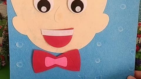 乔治游戏id_乔治的游戏手机_乔治手机游戏怎么玩