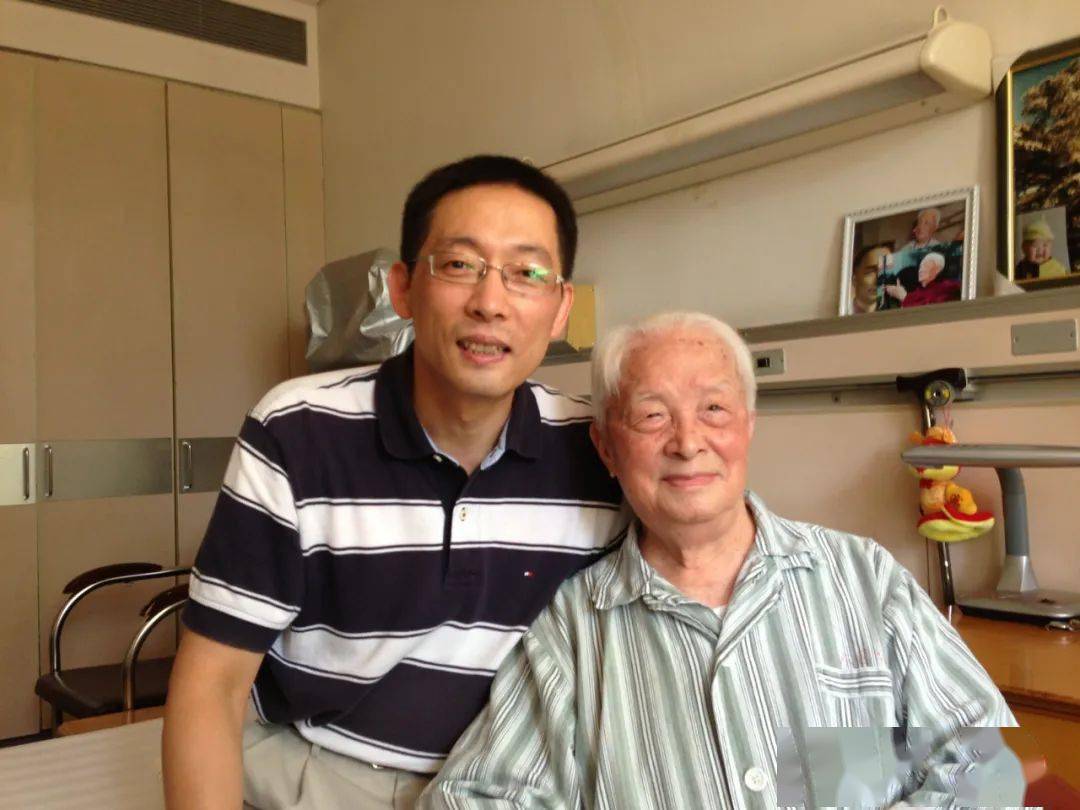 邢育森编剧_邢育森经典台词_邢育森
