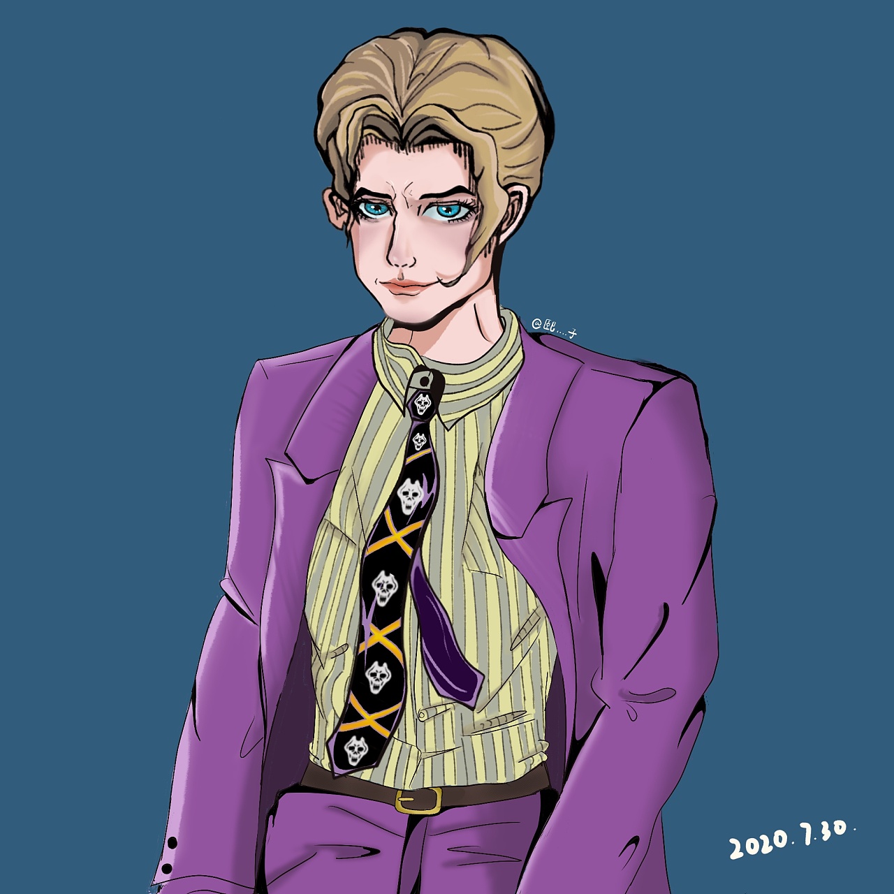 吉良广人__吉良りん_吉良吉广