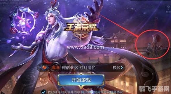 两人玩的手机小游戏_俩人好玩的手机游戏_手机两人玩儿的游戏推荐