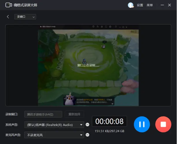 看网络电视玩游戏卡_手机放在电视上玩游戏卡顿_看电视玩游戏就卡