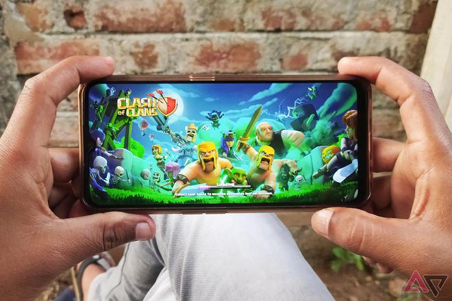 三星手机游戏ios_三星手机游戏免打扰怎么关闭_三星手机游戏安装不了