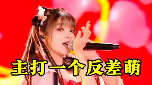 4399养成小游戏_养成三九手机游戏推荐_三九手机游戏养成