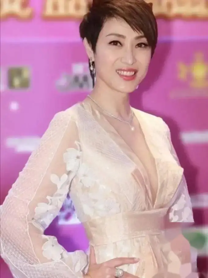 4399养成小游戏_三九手机游戏养成_养成三九手机游戏推荐