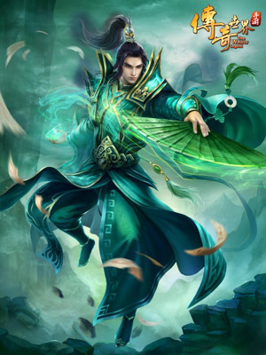 手机道士捉鬼游戏推荐吗_道士捉鬼推荐手机游戏有哪些_道士捉鬼游戏有哪些