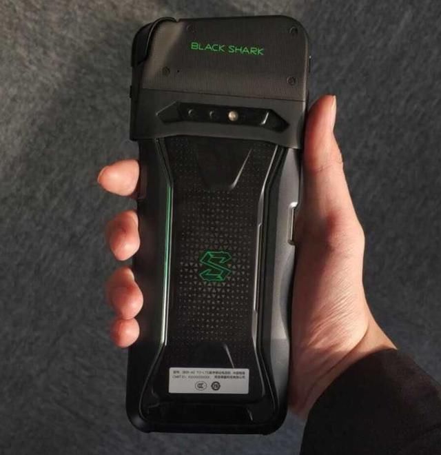 荣耀如何关闭游戏助手_荣耀关闭手机游戏助手声音_荣耀手机怎么关闭声音