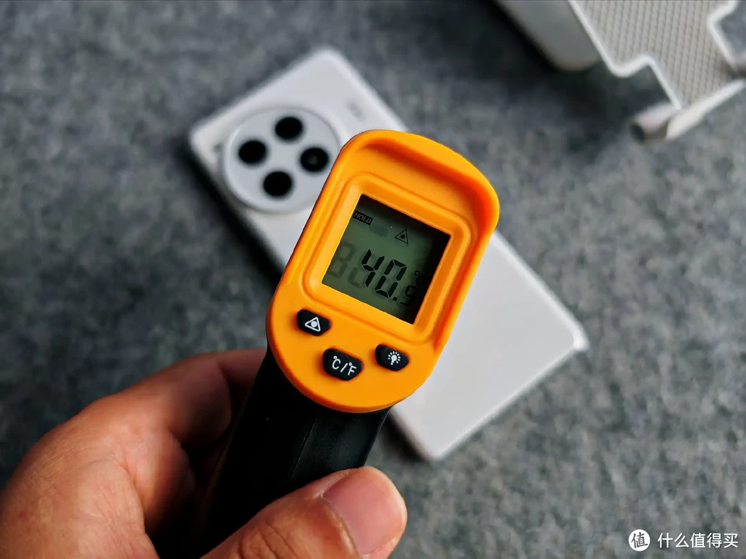iphone游戏发烫怎么办_苹果手机游戏发烫怎么解决_苹果手机游戏烫不烫