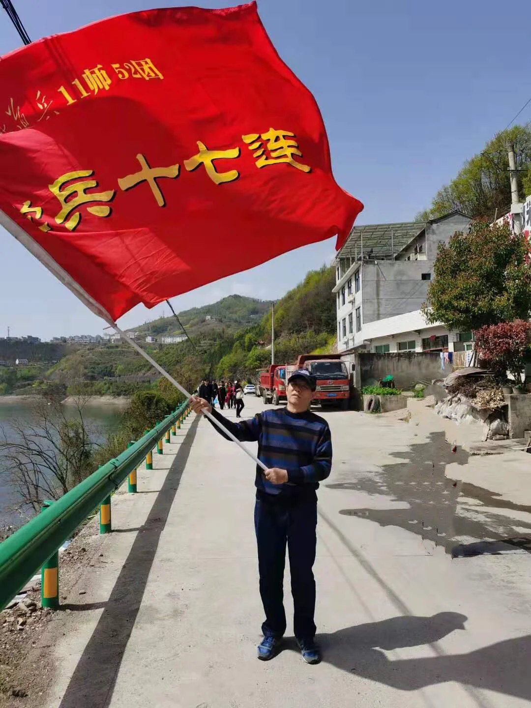 苹果版挖矿app_苹果矿场手机游戏推荐_苹果手机矿场游戏
