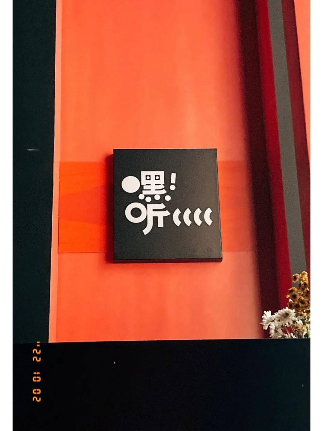 流浪商人是什么意思_商人流浪记_流浪商人