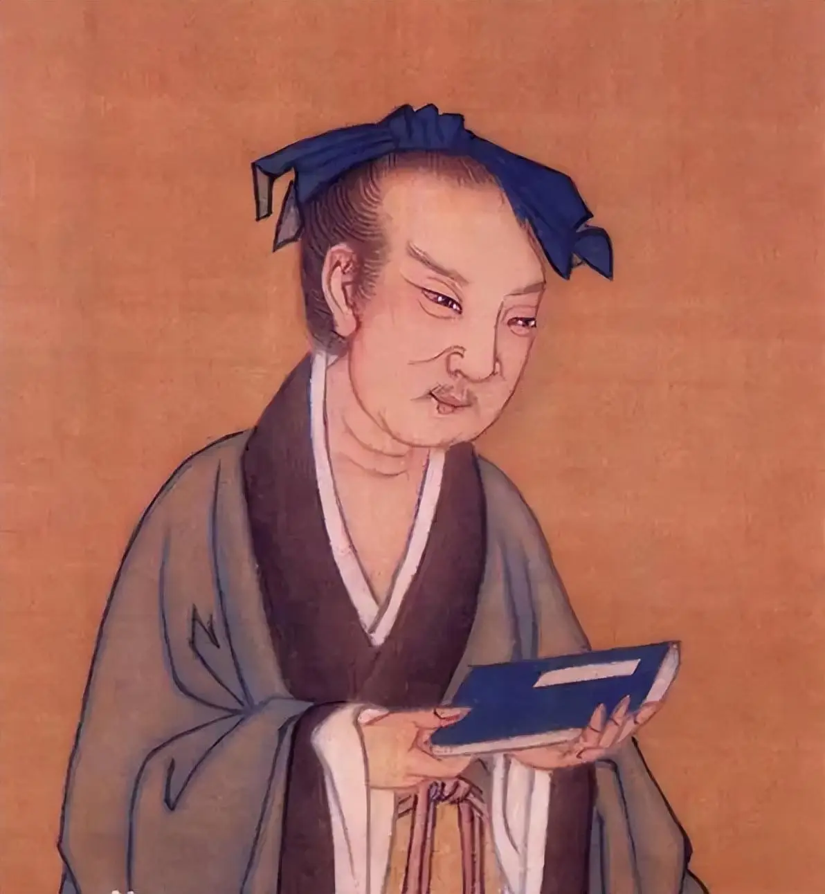 心跳加速!冠位从者:历史长河中的英雄,战斗与智慧的化身 心跳加速!冠位从者:历史长河中的英雄,战斗与智慧的化身