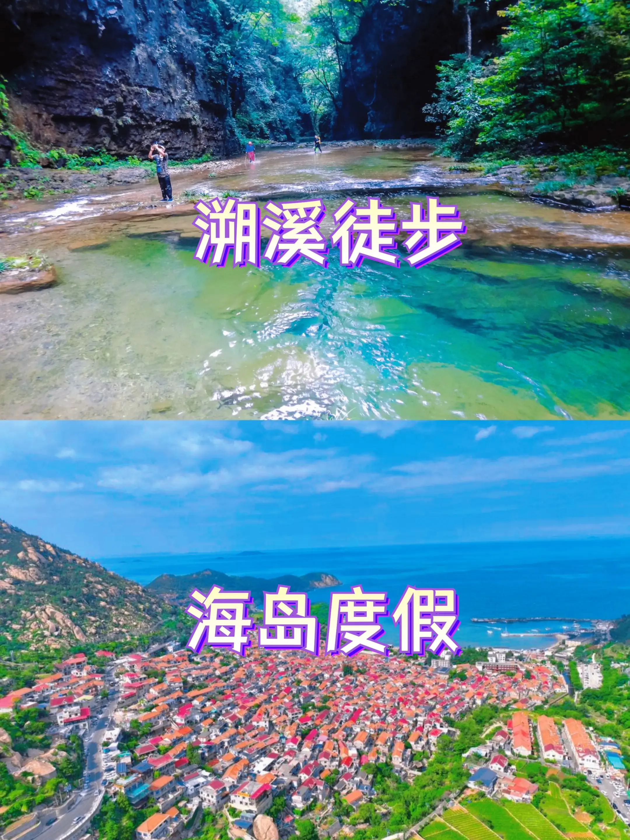 拔作岛游戏_拔作岛下载_拔作岛全线汉化硬盘版