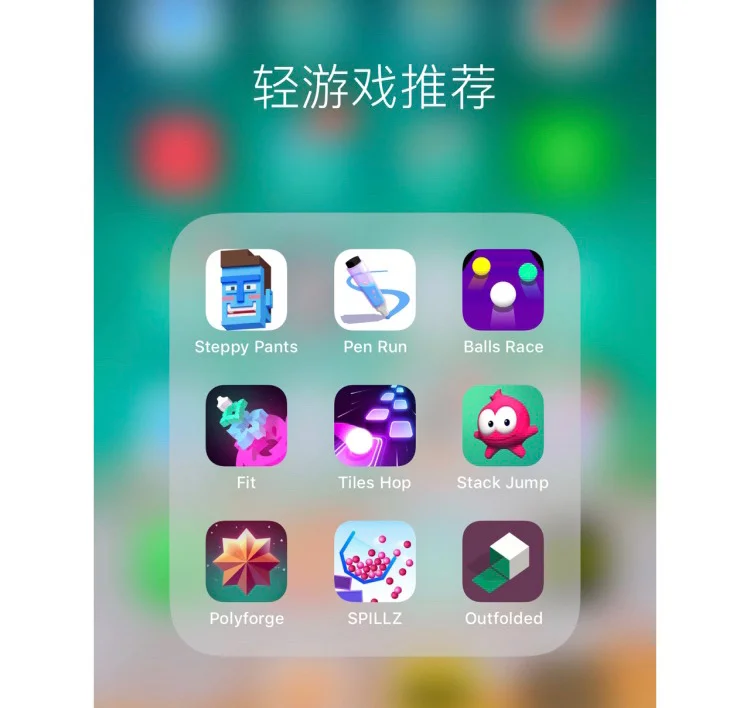 用工作手机打游戏_专门打游戏的工作_日常工作打游戏的手机推荐