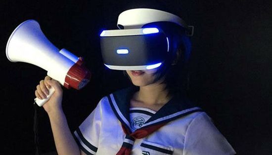 手机游戏捕鱼_手机游戏vr有哪些游戏_手机vr pc游戏