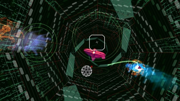 手机游戏vr有哪些游戏_手机游戏捕鱼_手机vr pc游戏