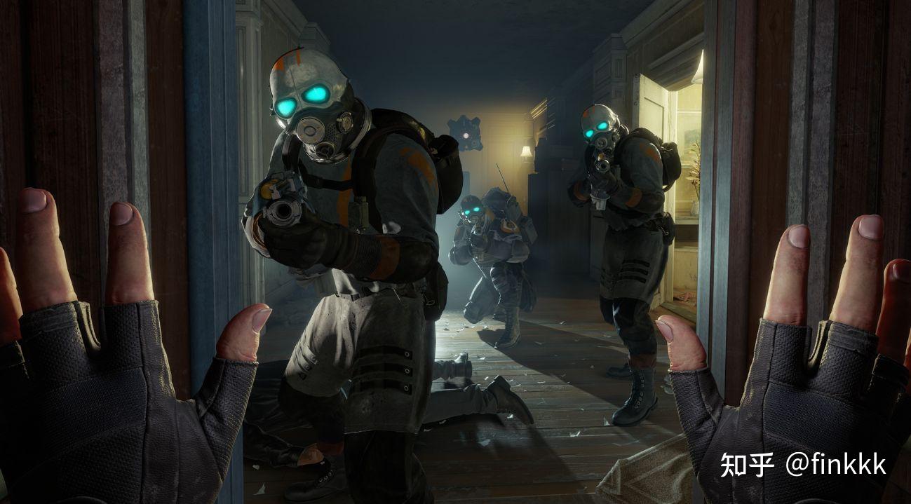 手机vr pc游戏_手机游戏捕鱼_手机游戏vr有哪些游戏