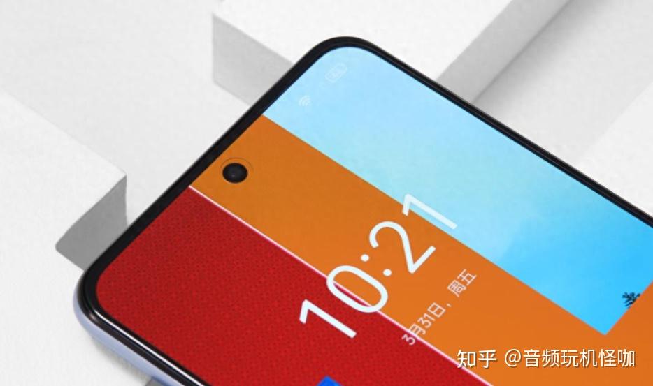 全国游戏手机排行_排行全国手机游戏_排行全国手机游戏有哪些