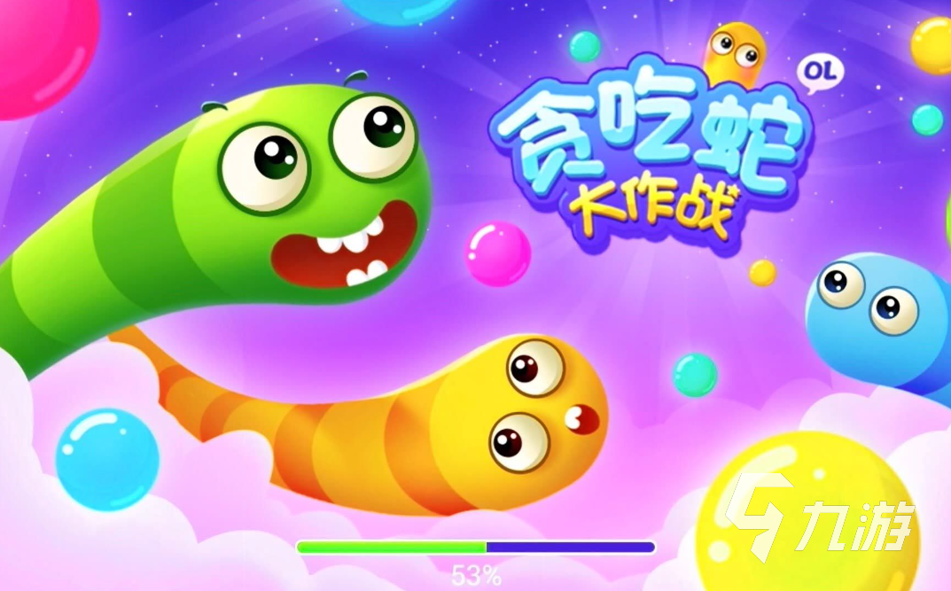 穿越火线手游苹果手柄怎么连接_苹果手机cf游戏手柄_手柄苹果手机游戏
