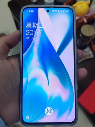 有什么好游戏手机能玩的_能玩手机的游戏_能玩手机游戏的软件