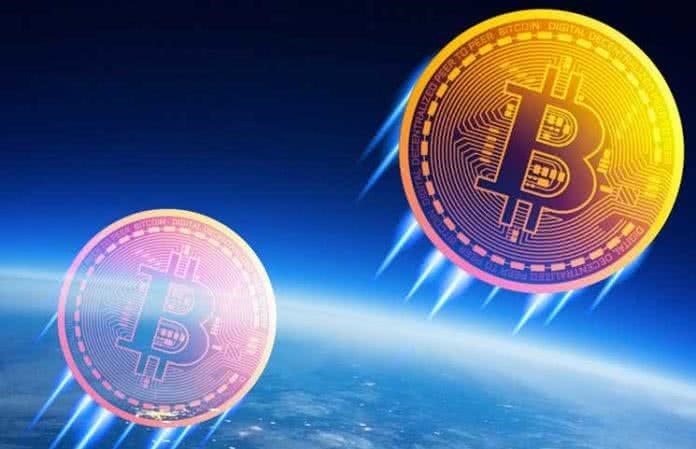 往小狐狸钱包转usdt_小狐狸钱包转出_小狐狸钱包转usdt到币安