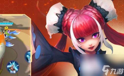 手机moba游戏苹果-手机 MOBA 游戏：苹果 AppStore 里的精彩世界，让你沉浸其中