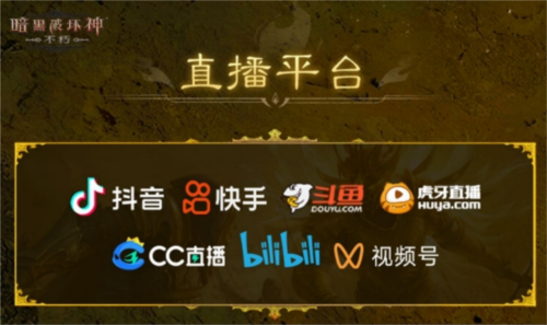 抖音短视频教如何抖屏_下一个抖音_抖音里面抖胸舞的音乐