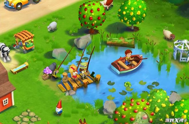 沙特玩游戏_沙特 手机游戏_沙特steam