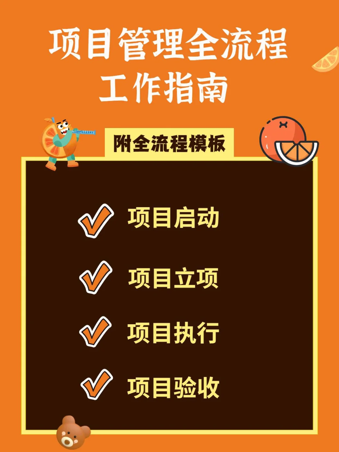 imtoken钱包视频教学_imtoken钱包使用教程介绍_imtoken钱包操作流程