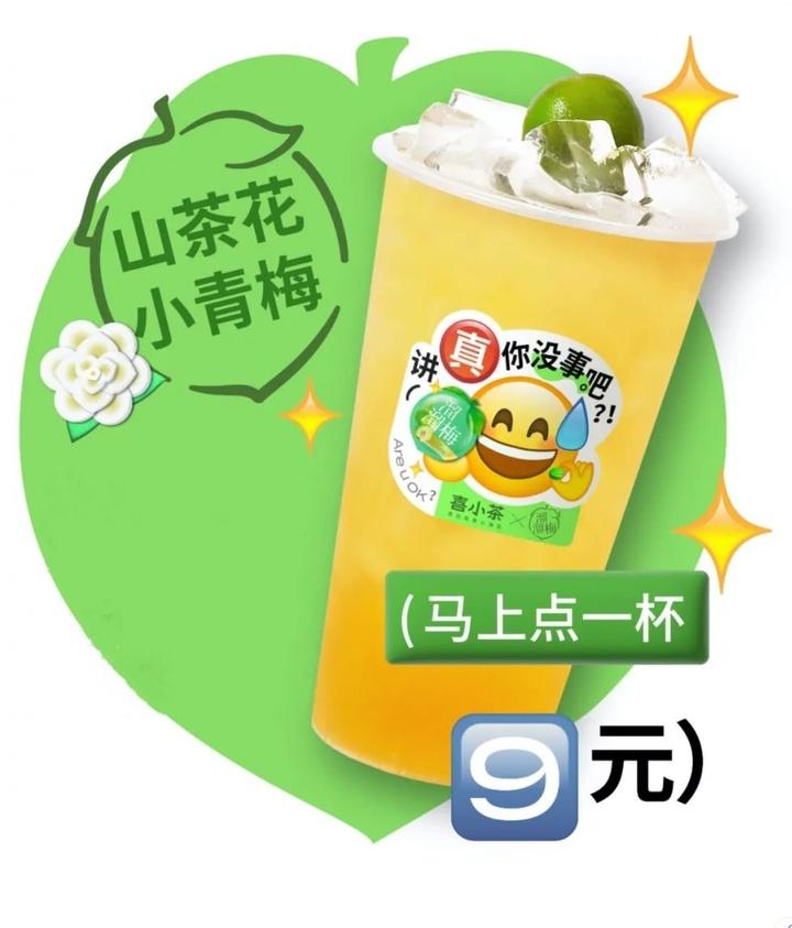 狗狗币提取到钱包_狗狗币钱包转账手续费_狗狗币提现到tp钱包