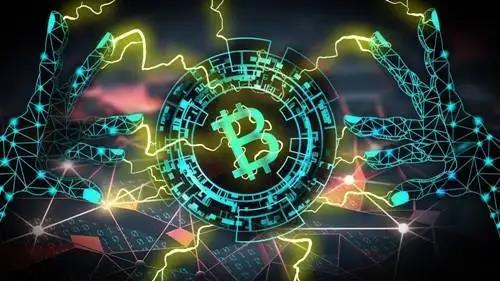 狗狗币提现到tp钱包_狗狗币提取到钱包_狗狗币钱包转账手续费