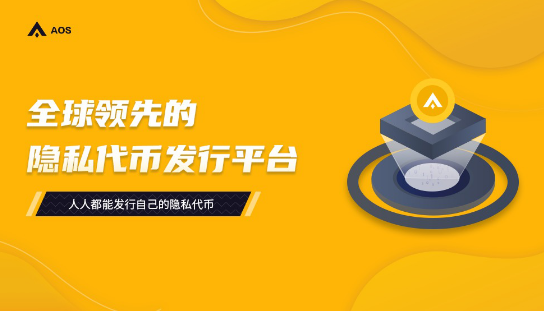 钱包是什么意思sim_im钱包是什么意思_ⅴivo钱包是什意思