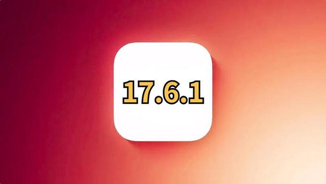 iphone画质游戏_苹果三画质最高的游戏手机_iphone高画质游戏