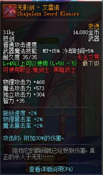 挂机手游游戏_三职业手机挂机游戏_挂机类手游2021