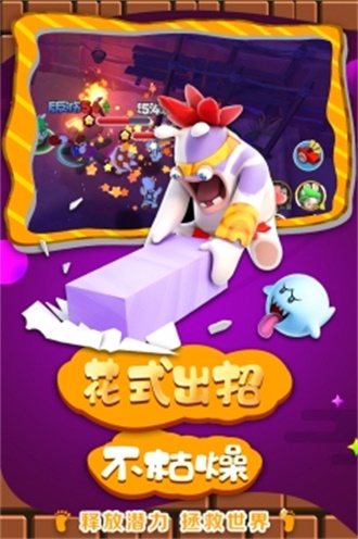 收费玩手机游戏有风险吗_手机游戏收费的有哪些_如何玩手机收费游戏有哪些