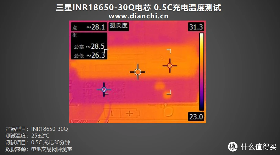 三星手机问题游戏解决方法_三星手机问题游戏_三星手机问题游戏怎么解决