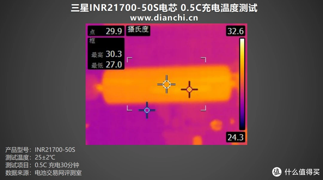 三星手机问题游戏怎么解决_三星手机问题游戏解决方法_三星手机问题游戏