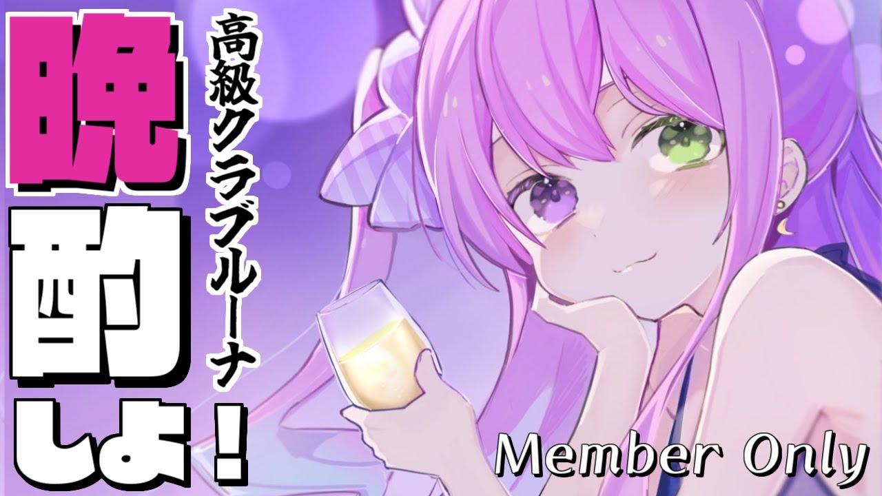 2022年4月16日_2025年是不是闰月年_月年2023年