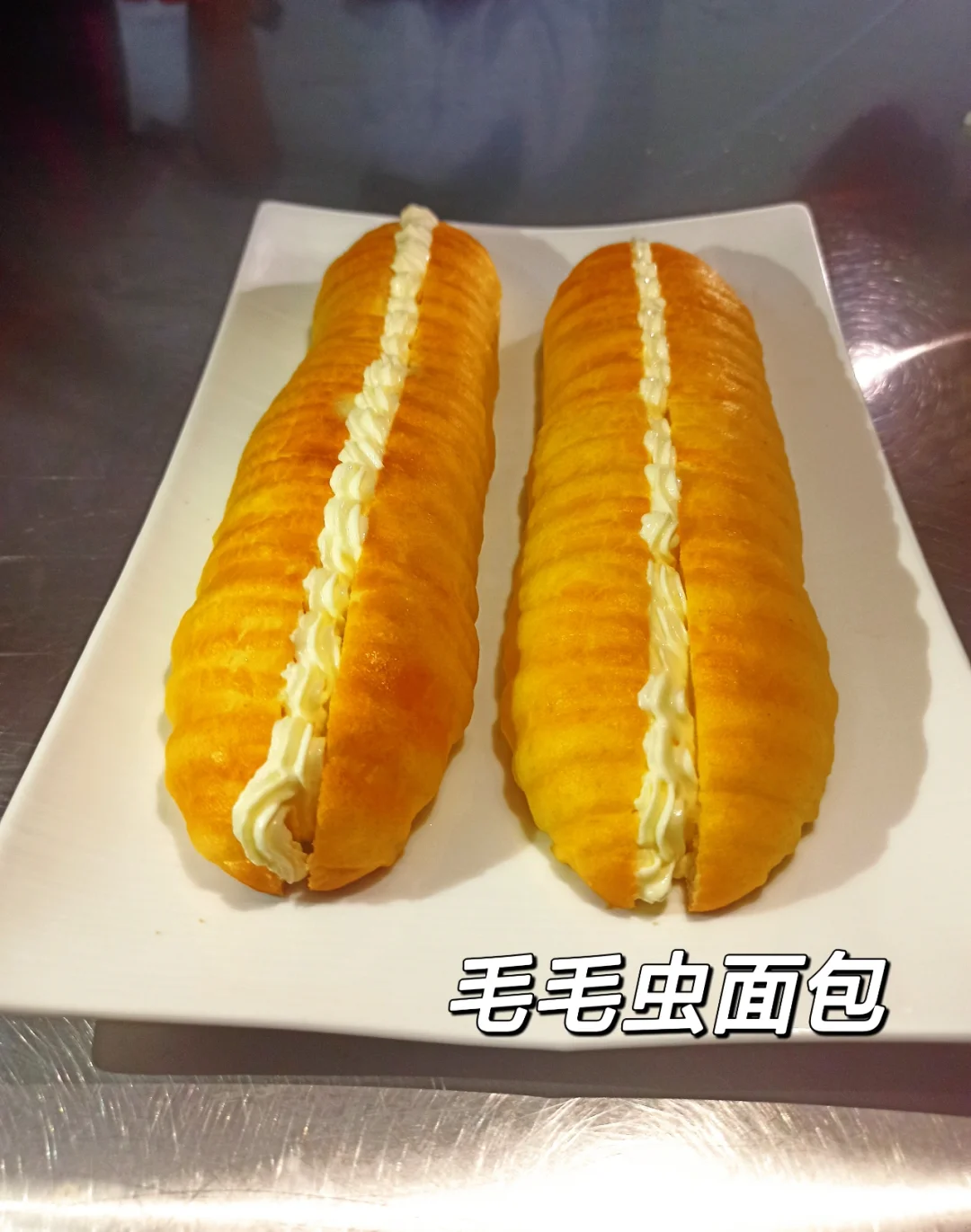 奇葩开箱翻车手机游戏视频_2020翻车游戏_奇葩手机开箱翻车游戏