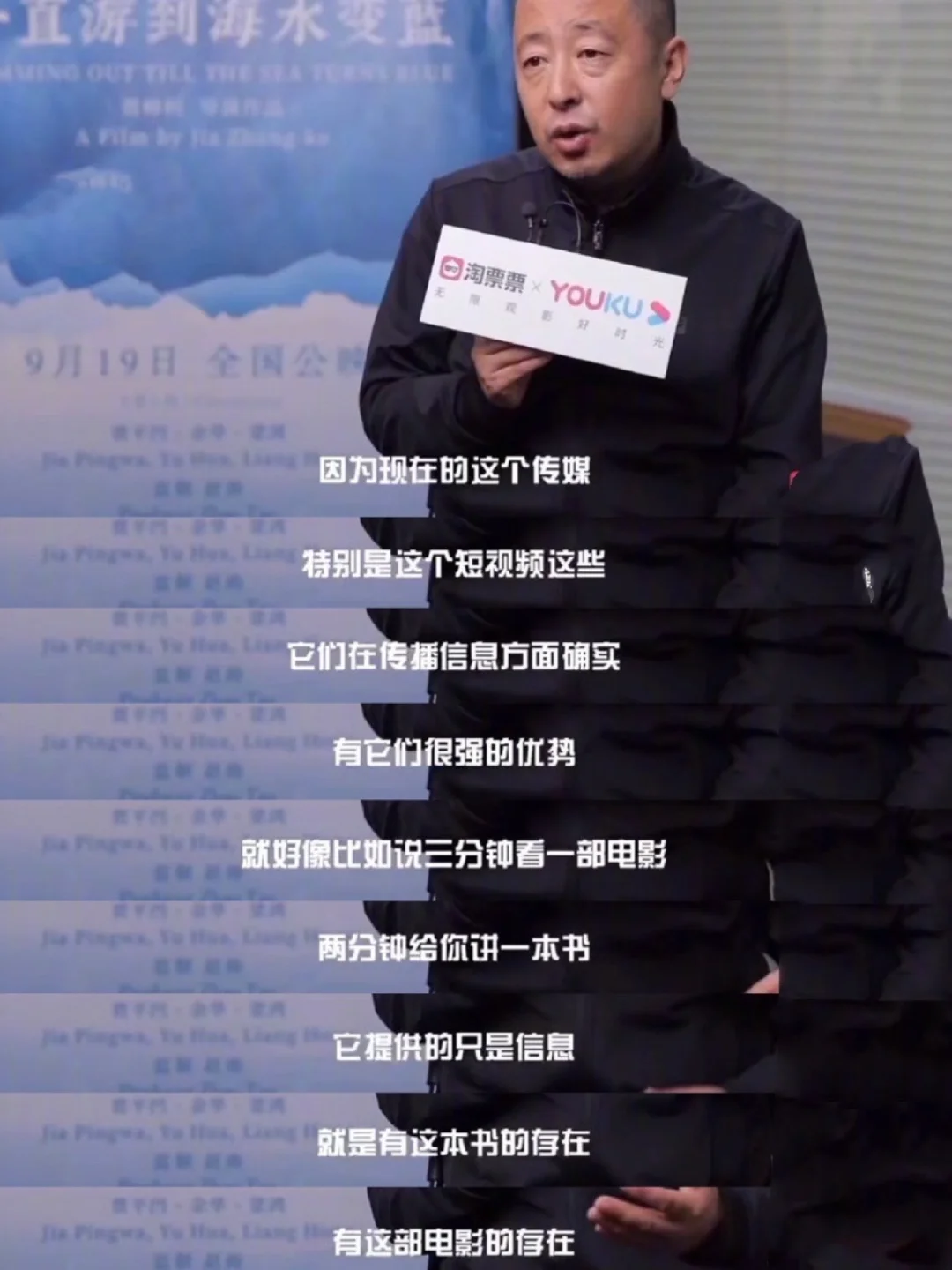 递归查询_递归查询语句_递归查询数据库
