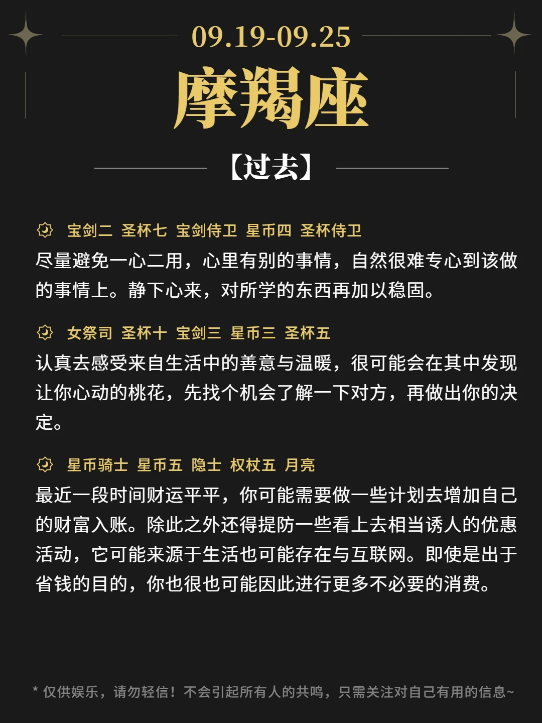 递归查询数据库_递归查询语句_递归查询