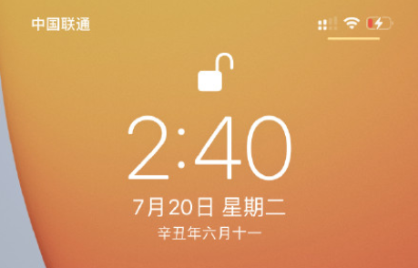 手机打开游戏突然关机_关机突然打开手机游戏怎么回事_为什么关机游戏